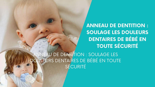 anneau-de-dentition