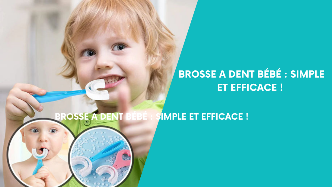 brosse-à-dent-bebe