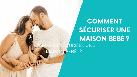 comment-sécuriser-une-maison-bébé-?