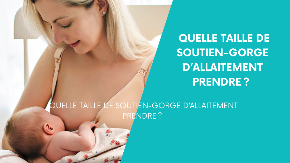 Soutien-gorge-d allaitement