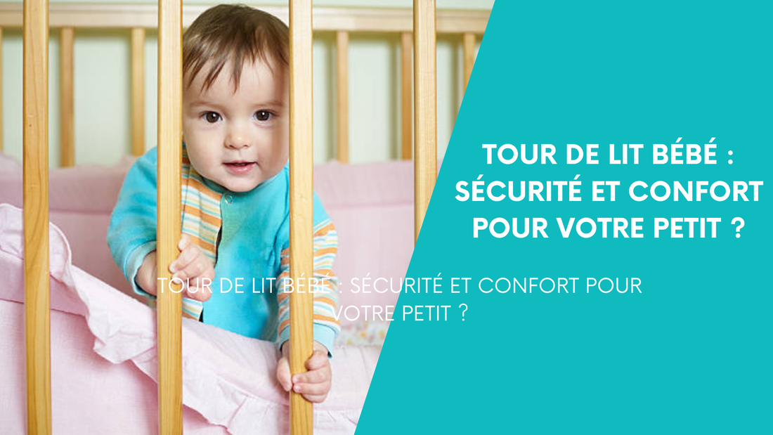 tour-de-lit-bébé  