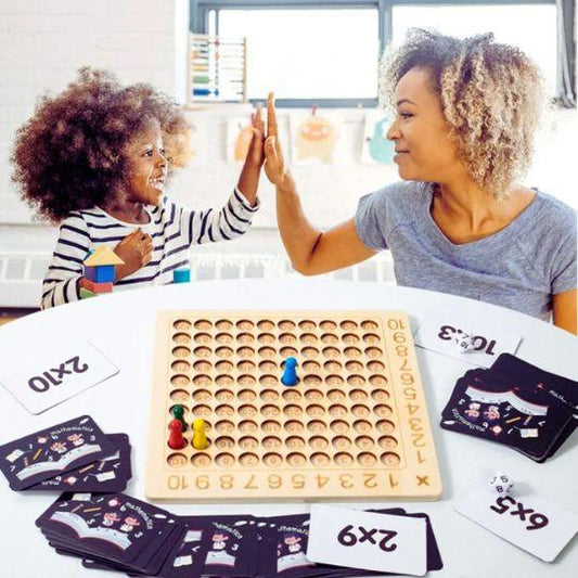 Jeu-de-multiplication 