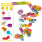 Jouets- de -bain- bebe-