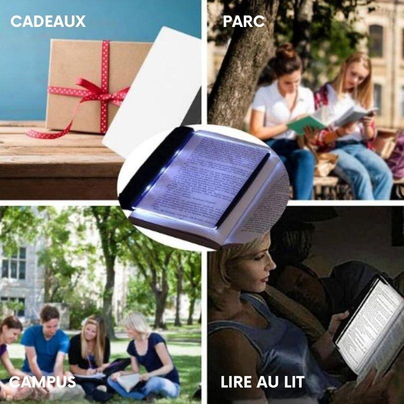 Lampe-de-lecture