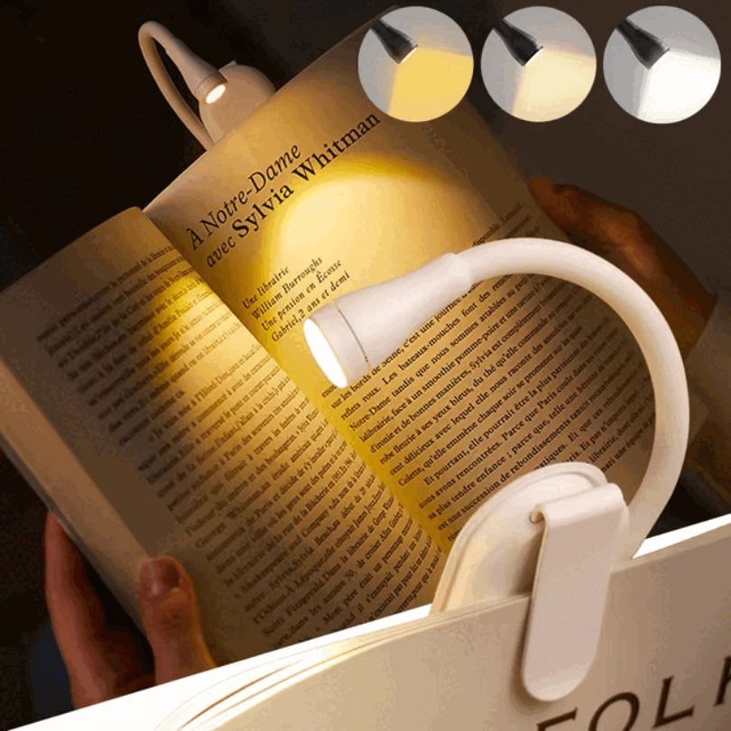 Lampe-de-lecture