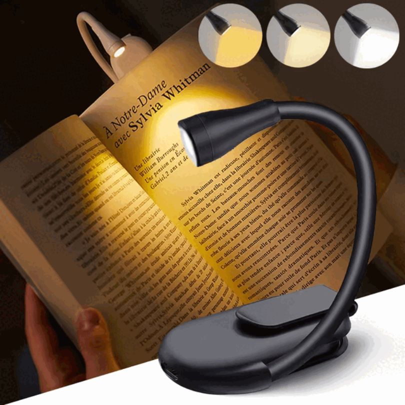 Lampe-de-lecture