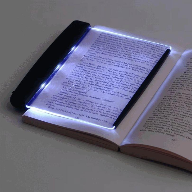 Lampe-de-lecture