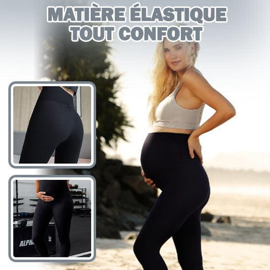  legging-de-maternité 