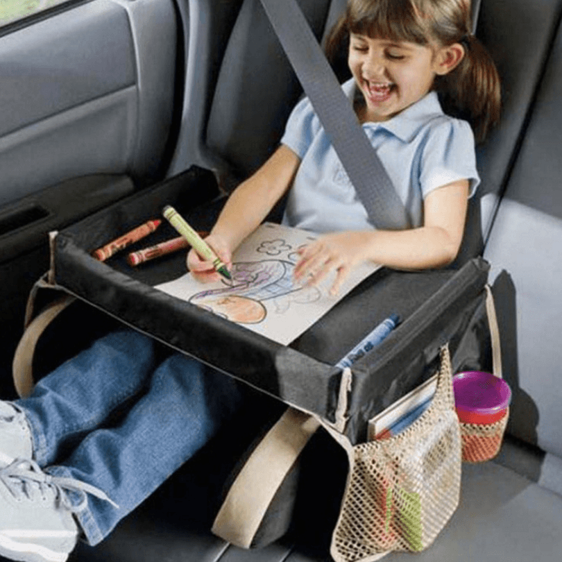 Plateau-Voiture-pour-Enfant-Noir