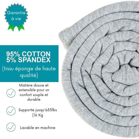 Porte-bebe-coton-100%