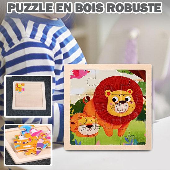 puzzle-en-bois