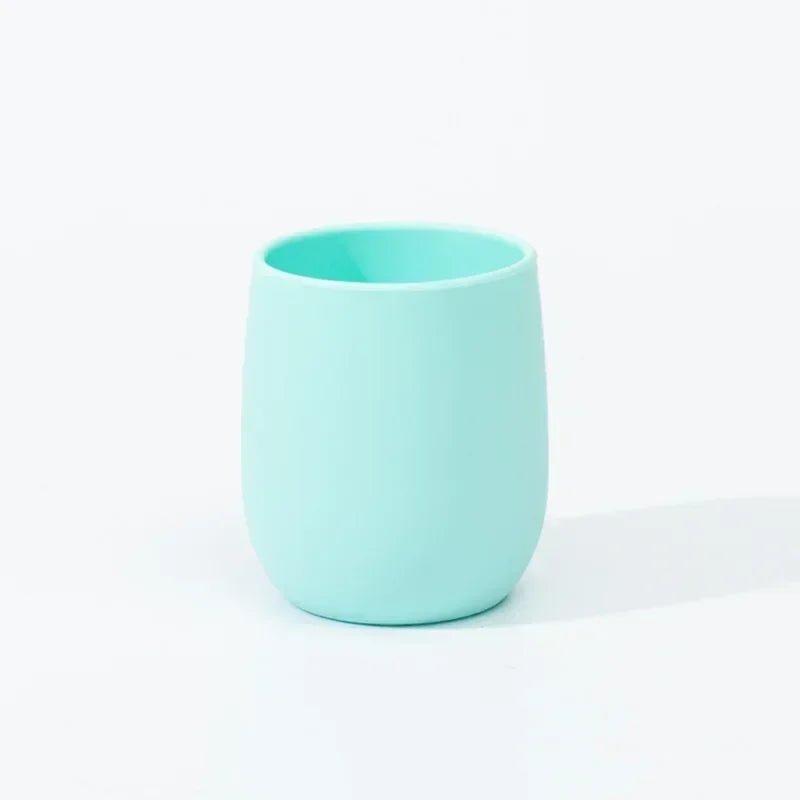 verre bebe | TotiCup ™