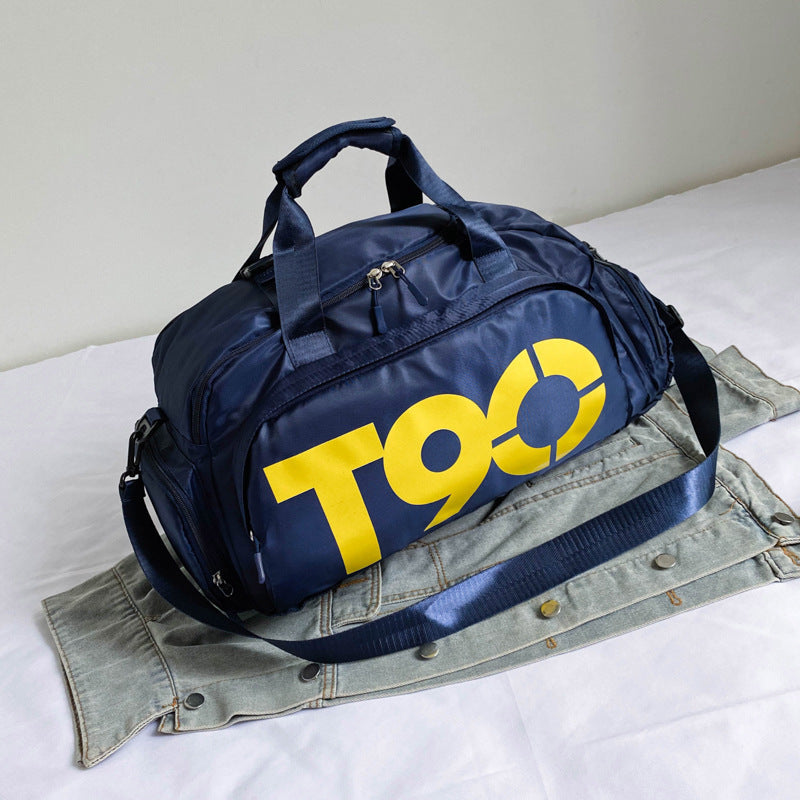 Sac-à-dos-Voyage-bleu-marine