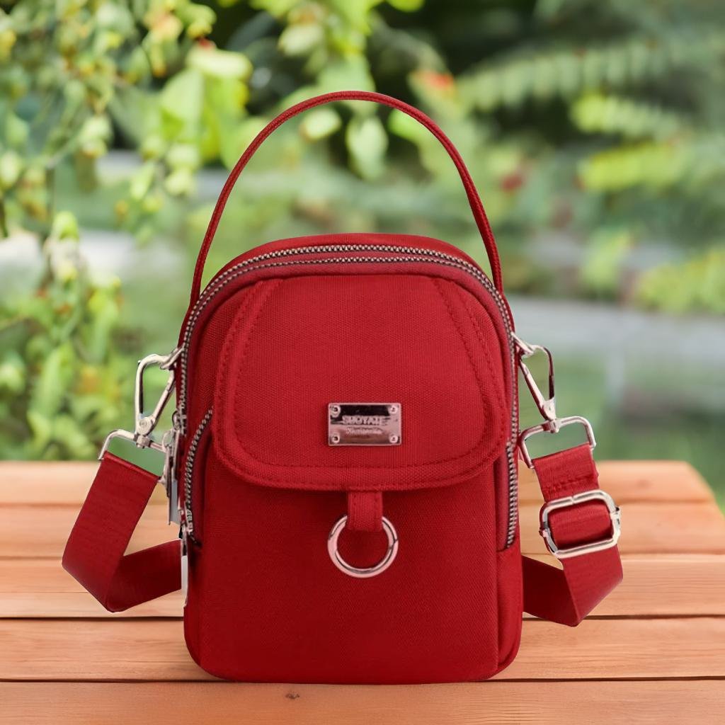 Sac-à-main-femme-tendance-2023-rouge