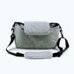 Sac-poussette-Gris