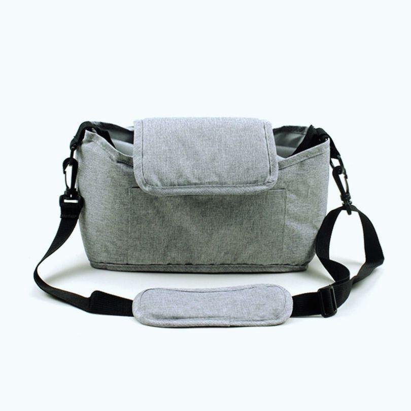 Sac-poussette-Gris