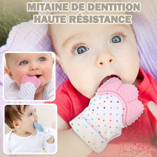 anneau-de-dentition