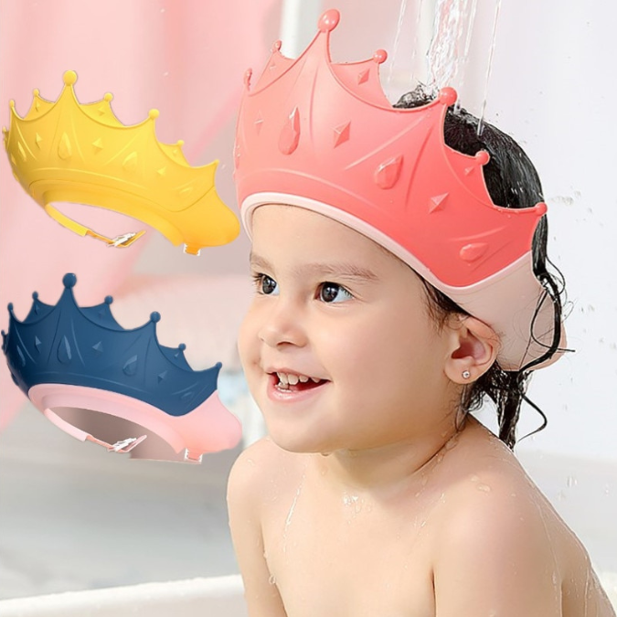 bonnet-de-bain-bebe-