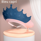 bonnet de bain bebe [Easy-box™️