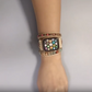 bracelet-apple-watch-ultra