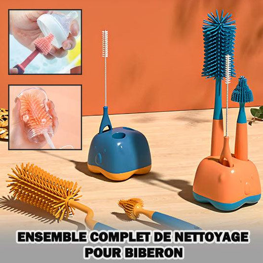 brosse-à-biberon