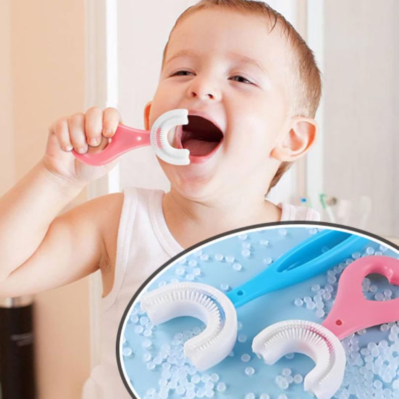 brosse-à-dents-bebe