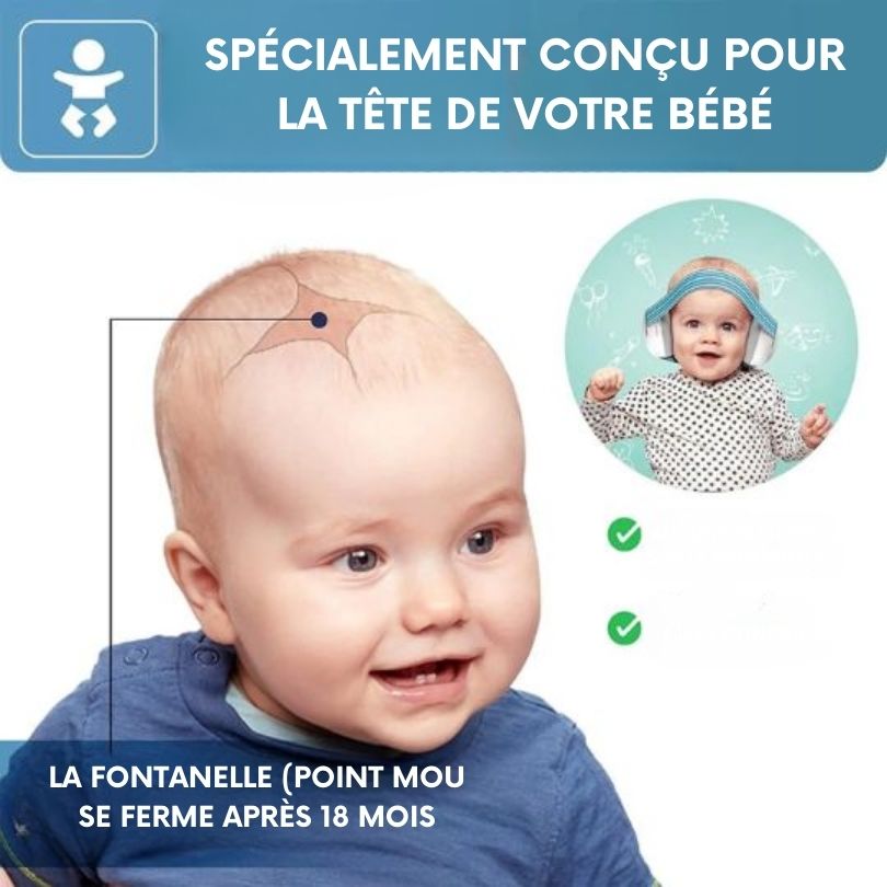 casque-anti-bruit-pour-bebe