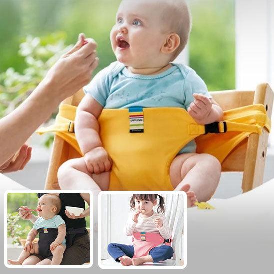 chaise-nomade-bébé