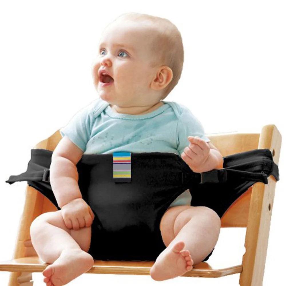 chaise-nomade-bébé