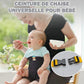 chaise-nomade-bébé