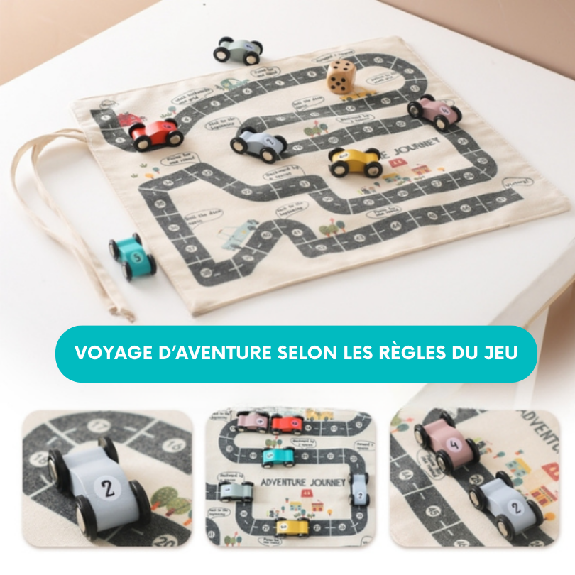 circuit-en-bois-voiture