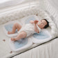 coussin-de-bain-bebe