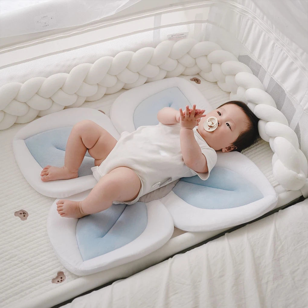 coussin-de-bain-bebe