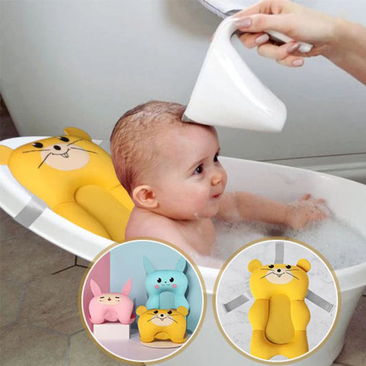 coussin-de-bain-bebe