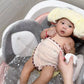 coussin-de-bain-bebe