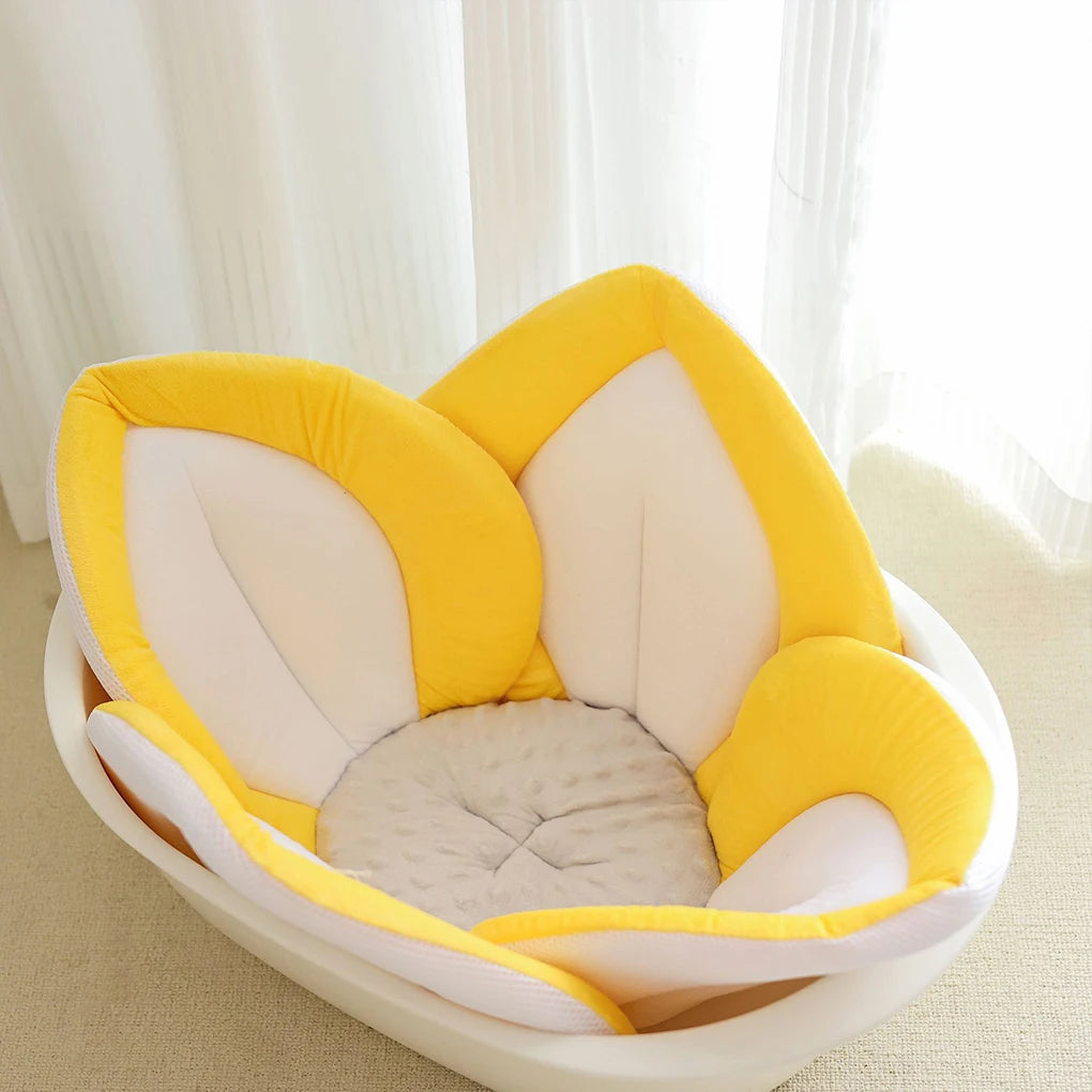 coussin-de-bain-bebe