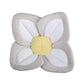 coussin-de-bain-bebe