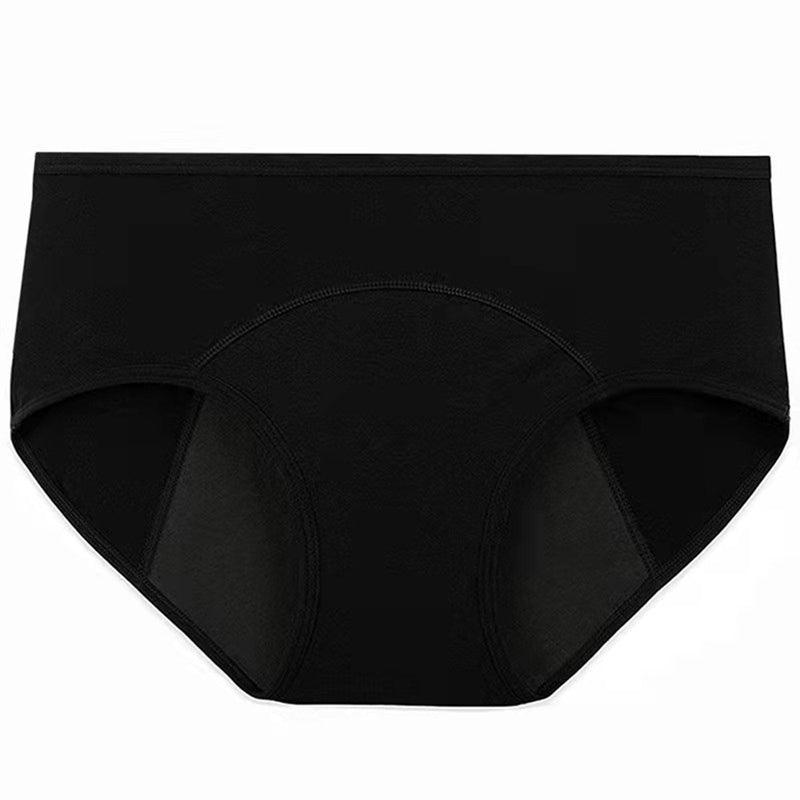 culotte-anti-fuite-urinaire