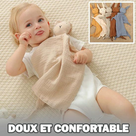 doudou-et-compagnie-lapin 