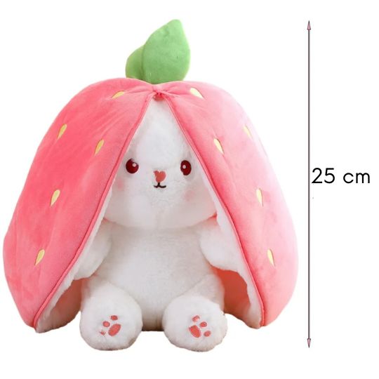 doudou et compagnie lapin | PW TOOLS ™️