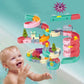 Jouets- de -bain- bebe