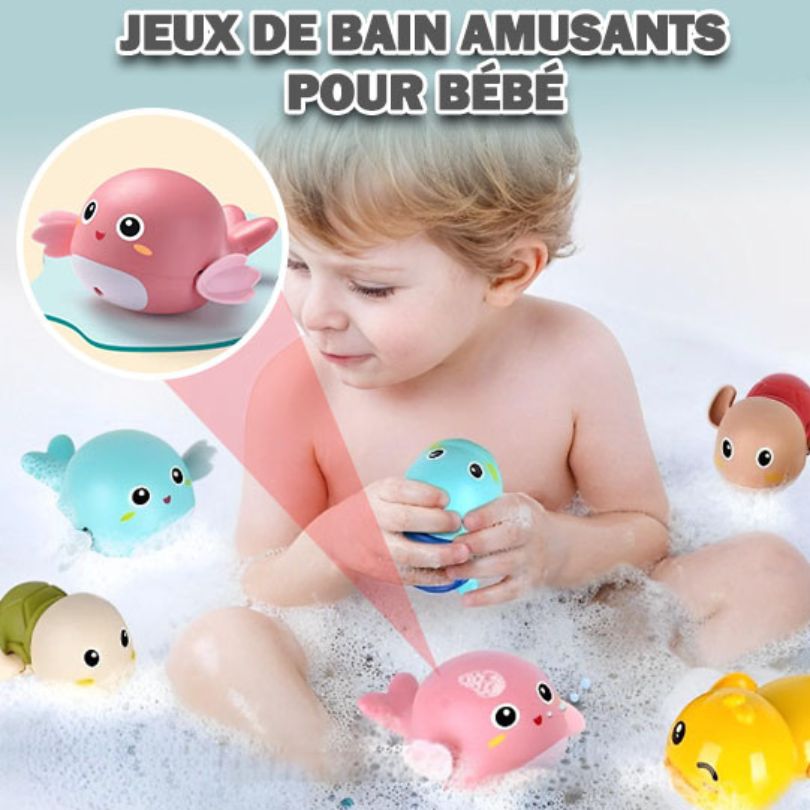 jeux-de-bain