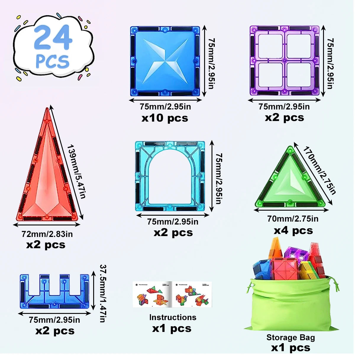 jeux-de-construction