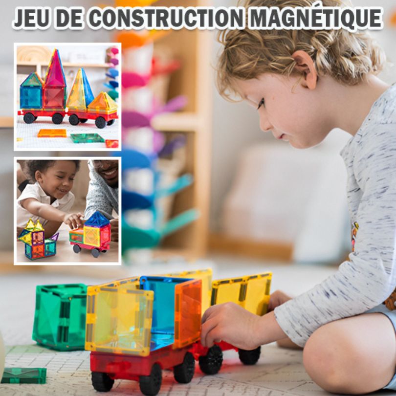 jeux-de-construction