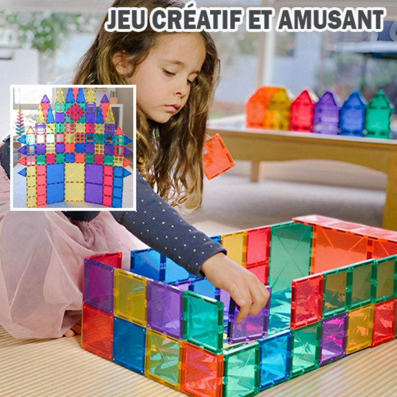 jeux-de-construction