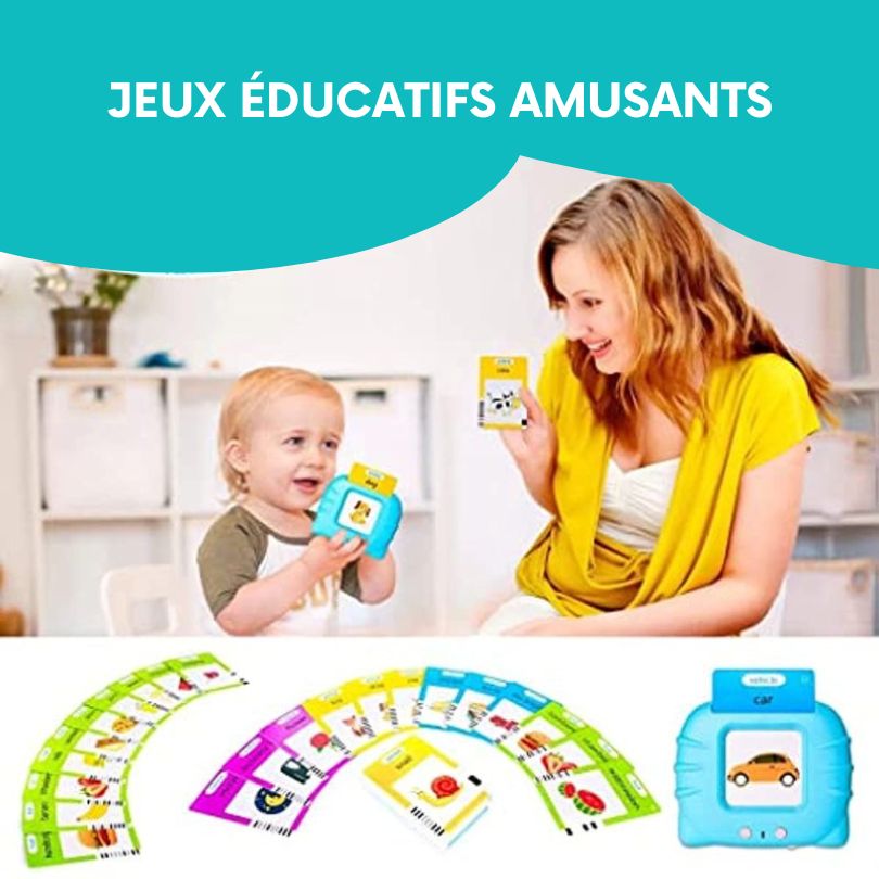 jeux-éducatifs