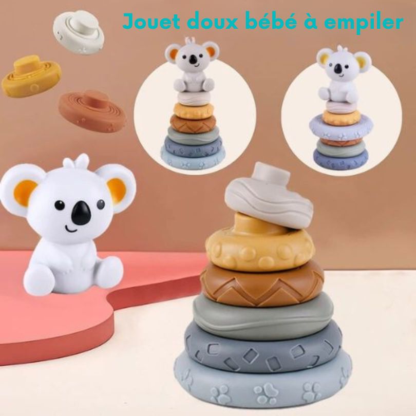 jouet-pour-bebe