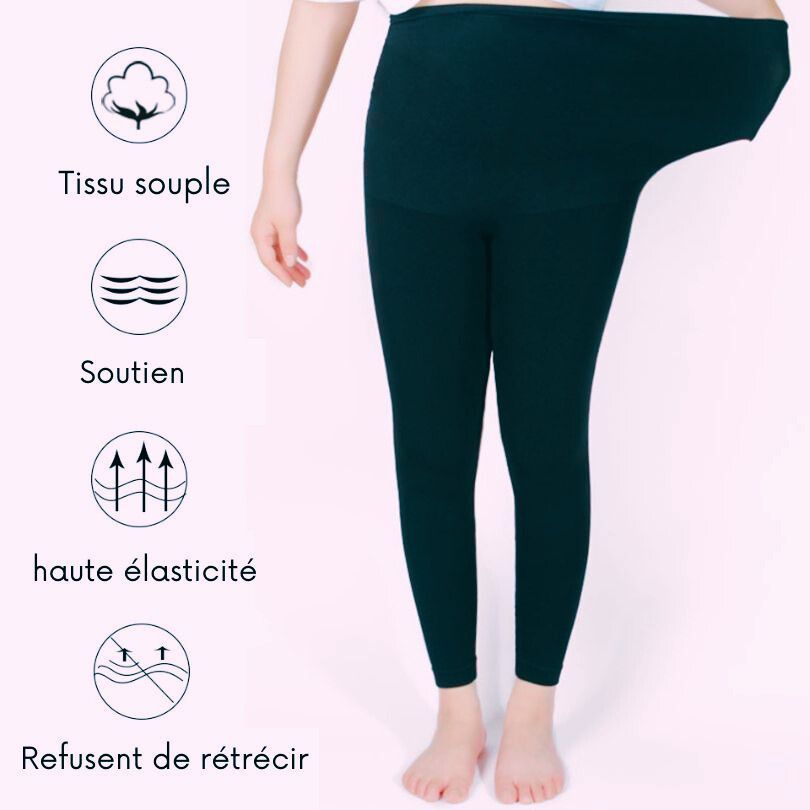 legging-de-grossesse