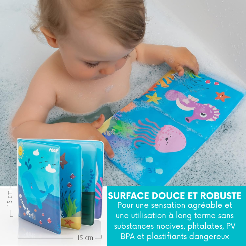 livre-de-bain