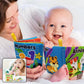 livre-pour-enfant